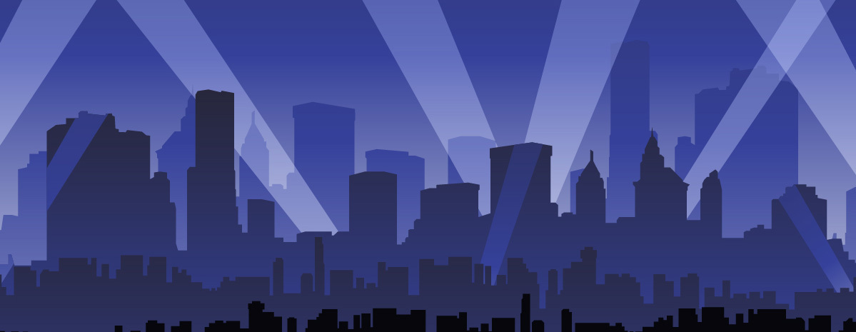 2023 House of Hope Gala