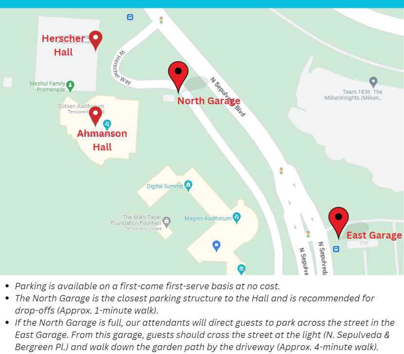 SCC Guests Parking_Instructions.PNG